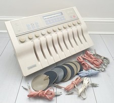 ULTRATONE PRO 20 Electrolysis