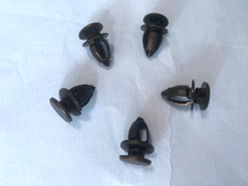 FIT MG INTERIOR DOOR TRIM