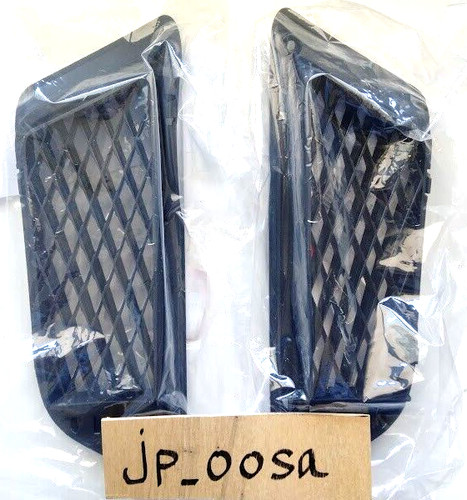 Honda civic fd2 type - honda, oem