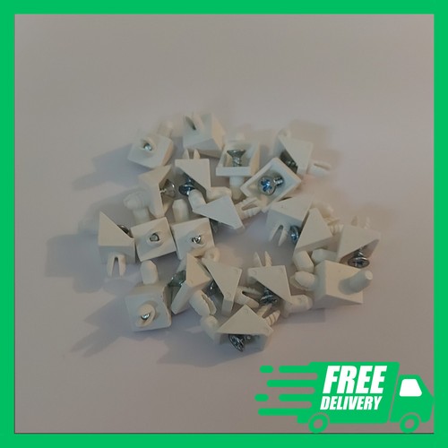 101558 ikea komplement - 101558, x