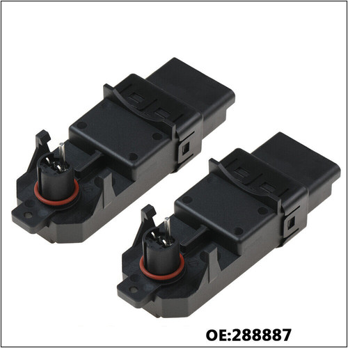 Electric window regulator - electric,