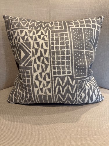 Brand new william yeoward - new,