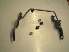 KAWASAKI GPZ900 GPZ900R ZX900