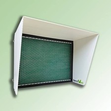 BenchVent BV260S Recirculating