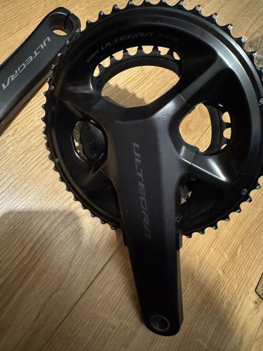 Stages cycling power - stages,