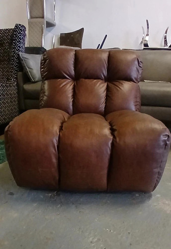 Cousins designer jacques brown - designer,