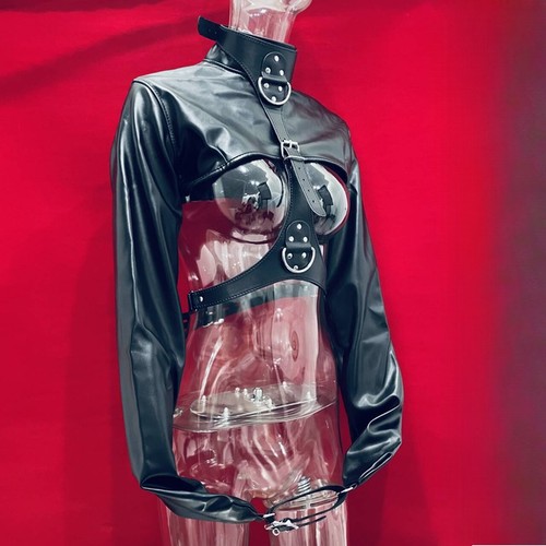 Bdsm bondage leather - bdsm,