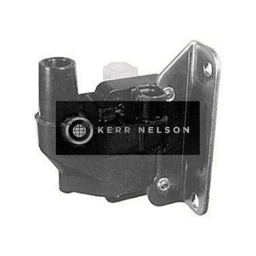 Genuine kerr nelson ignition - kerr,