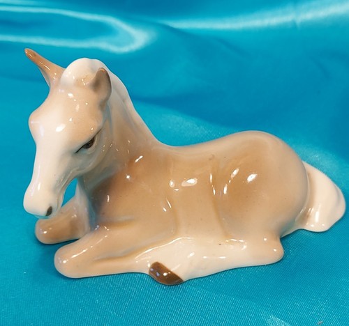 Szeiler studio pony horse - szeiler,