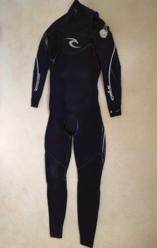 Mens rip curl 2 wetsuit - mens,