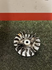 Husqvarna 136 137 141 Petrol