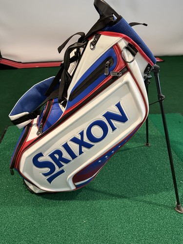 Srixon limited edition - srixon,