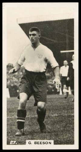 Pattreiouex footballers in - -, 'footballers
