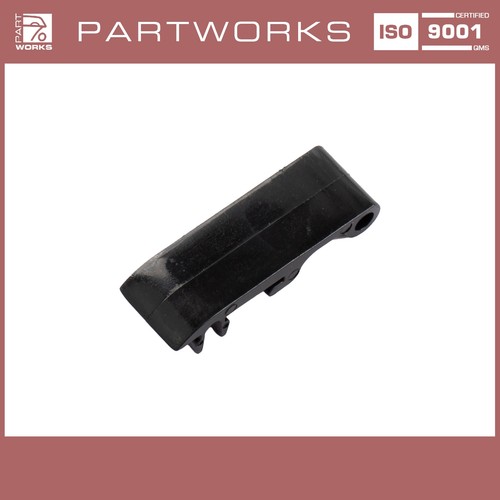 Bearing clip for porsche - clip,