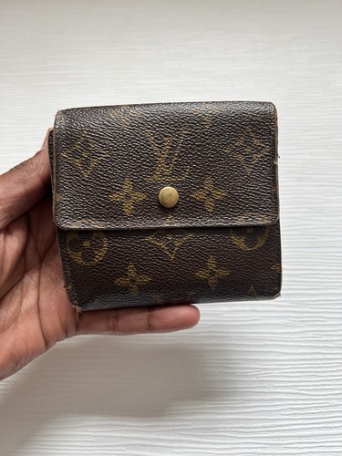 Authentic louis vuitton - authentic,