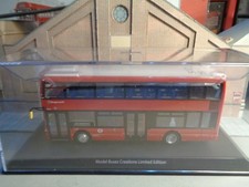 UKBUS0075 MBC Commission