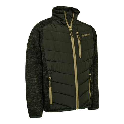 Deerhunter youth moor padded - deerhunter,