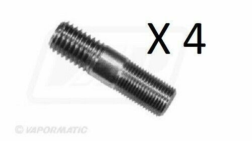 For massey ferguson - 135,, 35x