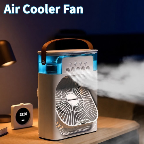 2026 mini air conditioning - 2026,