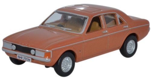 Oxford diecast 76fc001 - diecast,