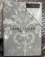BNIP Laura Ashley JOSETTE
