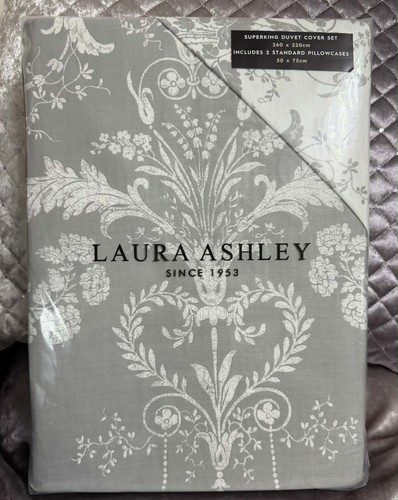 Bnip laura ashley josette - ashley,