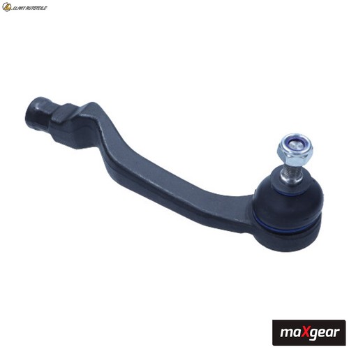 Tie rod end 1172 - rod, honda