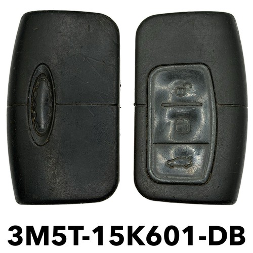 Genuine used ford focus kuga - genuine,