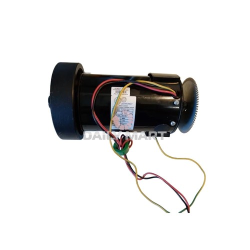 New box jm05 021 - , jm05-021