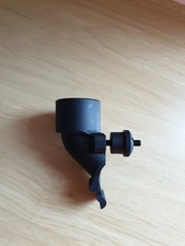 Tippmann TMC Feedneck Adaptor