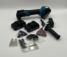 Makita Compatible 18V