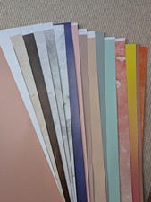 photography backdrops vinyl