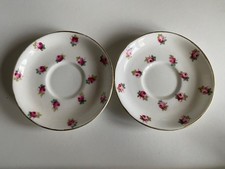 Jackson & Gosling Grosvenor