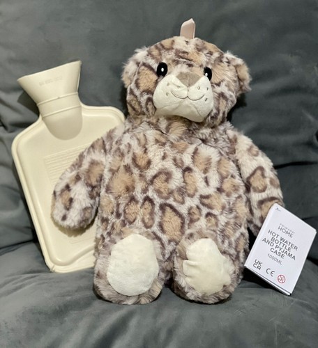 Novelty hot water - novelty,