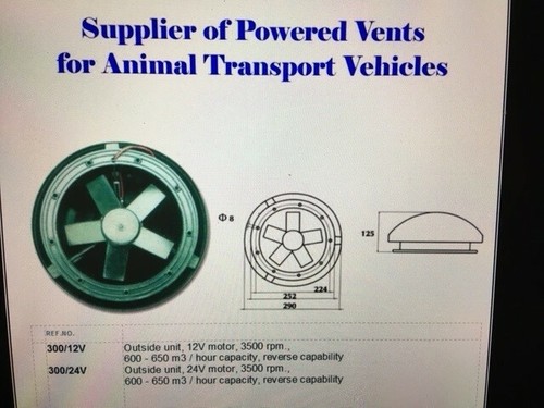 12v electric roof - electric,