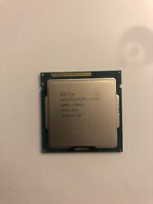 Intel Core i7-3770T 2.5GHz
