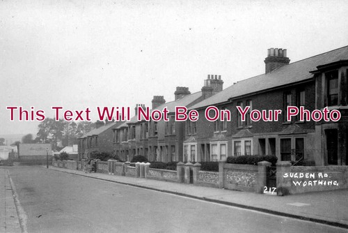 811 sugden road - sx,