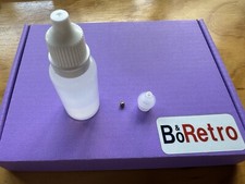 Service Kit For Pioneer PL-12D