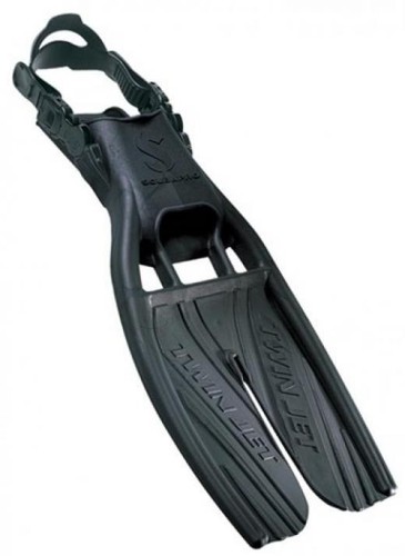 Scubapro twin jet scuba diving - scubapro,