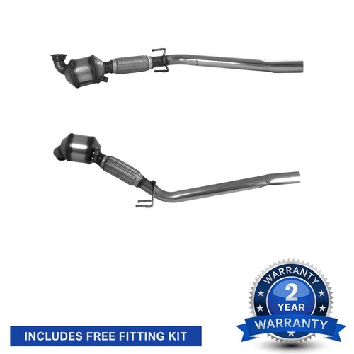 For volkswagen passat - for,