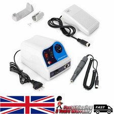 Dental Lab N8 Marathon