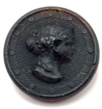 Antique Victorian Era Sewing