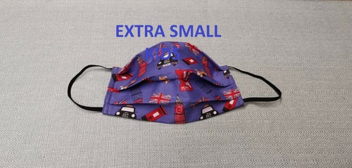 Extra small kids sheep - kids, sheep 