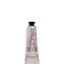 L'Occitane Hand Cream Cherry