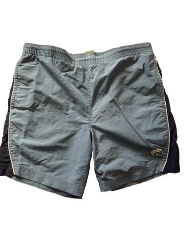 Men vintage nike - men’s,