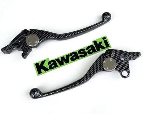 Kawasaki ninja zx7 zx7r - zx7,