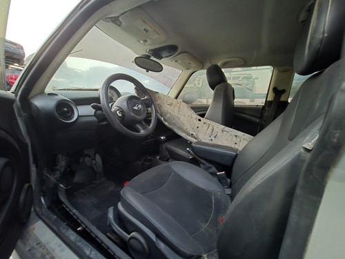 2011 2015 mini cooper - 2011–2015,