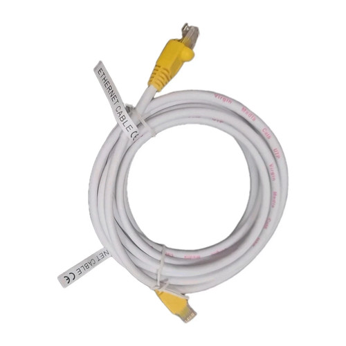 New virgin media ethernet - virgin,