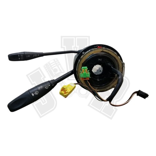 Mercedes class squib stalk - &,