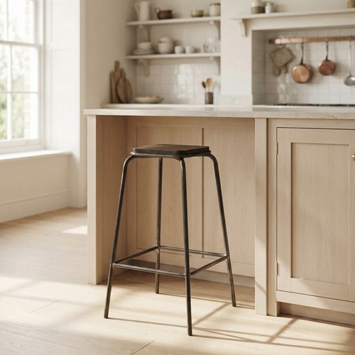 76cm industrial style - industrial,